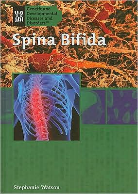 Spina Bifida