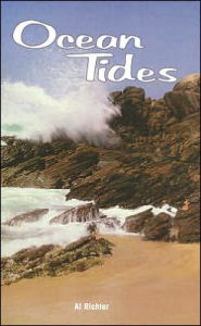 Title: Ocean Tides, Author: Al Richter