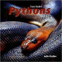 Pythons