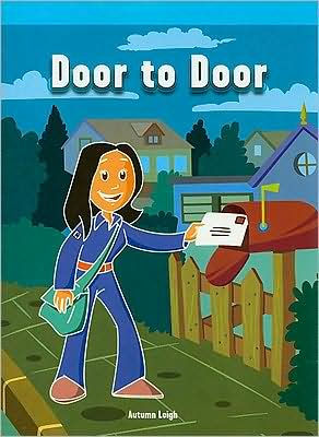 Door to Door