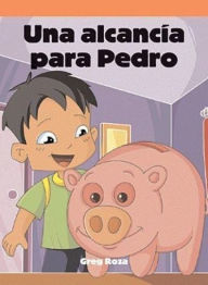 Title: Una alcanc, Author: Roza