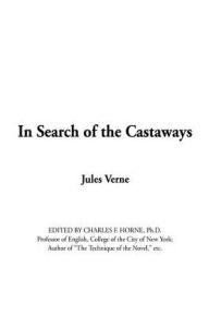 In Search of the Castaways