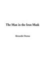 The Man in the Iron Mask