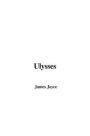 Ulysses