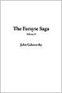 The Forsyte Saga