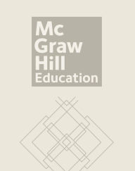 Title: Growing with Math, Grade 3, Student Book 2 / Edition 2, Author: McGraw Hill