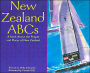 New Zealand ABCs: A Book About the People and Places of New Zealand