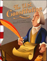 The U. S. Constitution