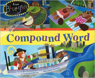 Title: If You Were a Compound Word, Author: Trisha Speed Shaskan