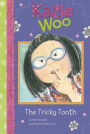 The Tricky Tooth (Katie Woo Series)