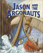 Jason and the Argonauts