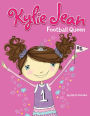 Football Queen