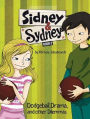 Dodgeball, Drama, and Other Dilemmas