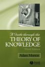 A Guide through the Theory of Knowledge / Edition 3