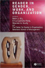 Reader in Gender, Work and Organization / Edition 1