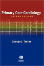 Primary Care Cardiology / Edition 2