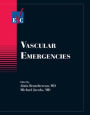 Vascular Emergencies / Edition 1