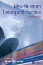 New Museum Theory and Practice: An Introduction