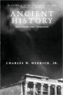 Ancient History: Monuments and Documents / Edition 1