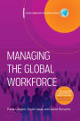 Managing the Global Workforce / Edition 1