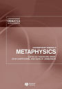 Contemporary Debates in Metaphysics / Edition 1