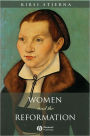 Women and the Reformation / Edition 1