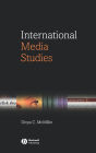 International Media Studies / Edition 1