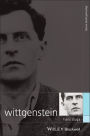 Wittgenstein / Edition 1