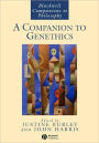 A Companion to Genethics / Edition 1