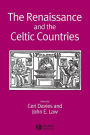 The Renaissance and the Celtic Countries / Edition 1
