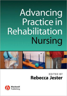advanced practice nurse and united kingdom advanced practice nurse and united kingdom