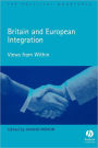 Britain and European Integration: Views from Within