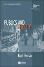 Publics and the City / Edition 1