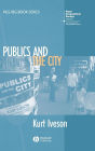 Publics and the City / Edition 1