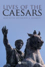 Lives of the Caesars / Edition 1