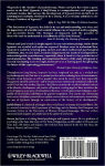 Alternative view 2 of Hypnosis: A Brief History