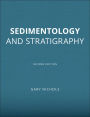 Sedimentology and Stratigraphy / Edition 2