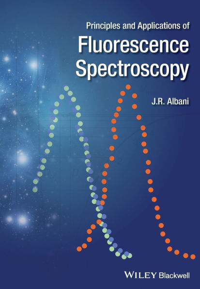 Principles and Applications of Fluorescence Spectroscopy