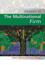 The Multinational Firm