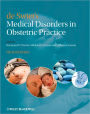 de Swiet's Medical Disorders in Obstetric Practice / Edition 5