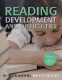 Reading Development and Difficulties / Edition 1