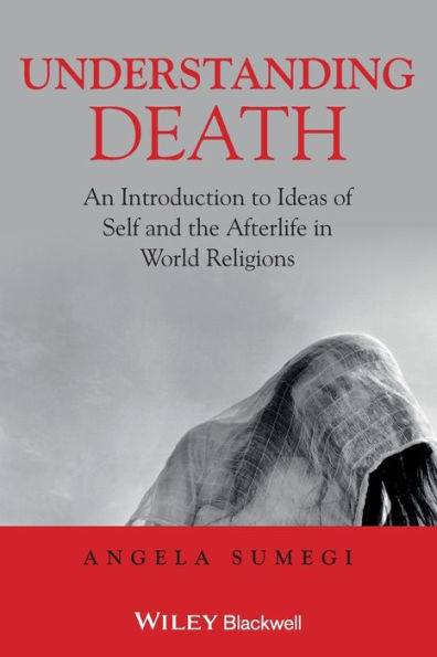 Understanding Death: An Introduction to Ideas of Self and the Afterlife in World Religions / Edition 1