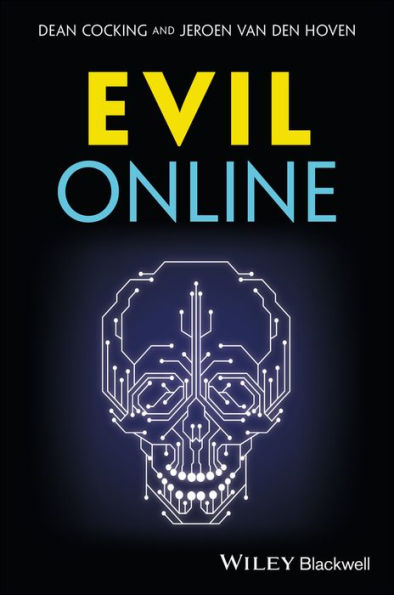 Evil Online / Edition 1