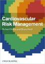 Cardiovascular Risk Management / Edition 1