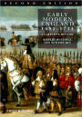 Early Modern England 1485-1714: A Narrative History / Edition 2