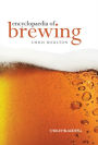 Encyclopaedia of Brewing / Edition 1