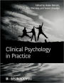 Clinical Psychology in Practice / Edition 1