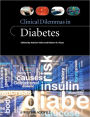 Clinical Dilemmas in Diabetes / Edition 1