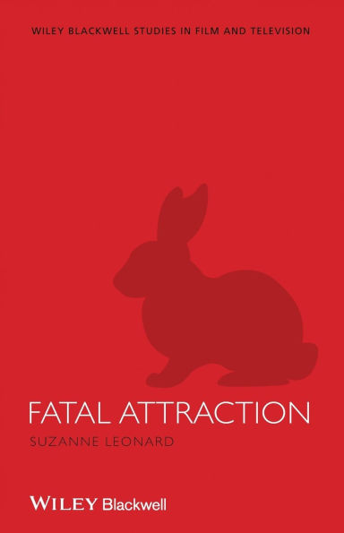 Fatal Attraction / Edition 1