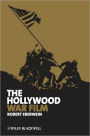 The Hollywood War Film / Edition 1